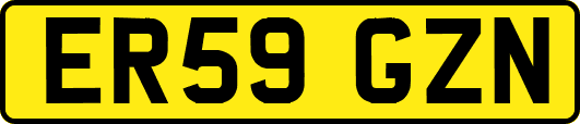 ER59GZN