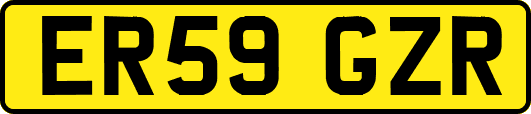 ER59GZR