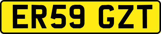 ER59GZT