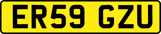 ER59GZU