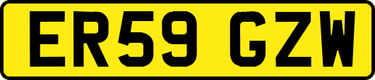 ER59GZW