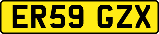 ER59GZX