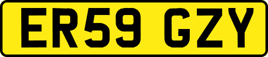 ER59GZY