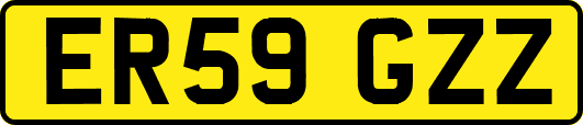 ER59GZZ