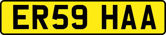 ER59HAA