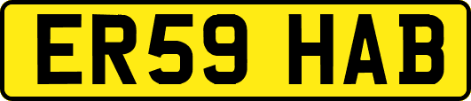 ER59HAB