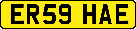 ER59HAE
