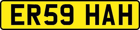 ER59HAH