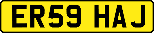 ER59HAJ