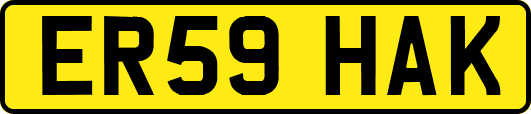 ER59HAK