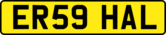 ER59HAL