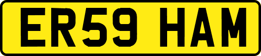ER59HAM