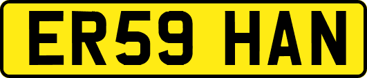 ER59HAN