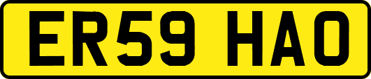 ER59HAO