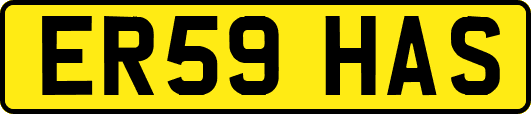 ER59HAS
