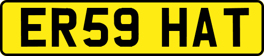 ER59HAT