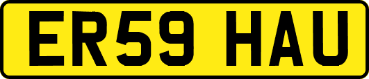 ER59HAU