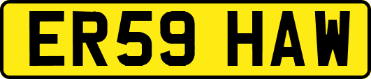 ER59HAW