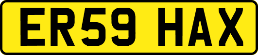 ER59HAX