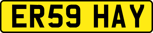 ER59HAY