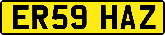 ER59HAZ