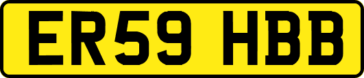 ER59HBB