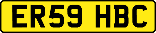 ER59HBC