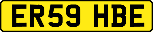 ER59HBE