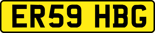 ER59HBG