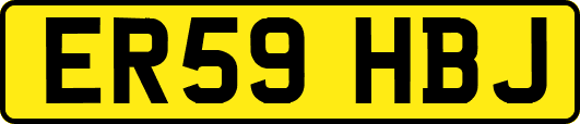ER59HBJ