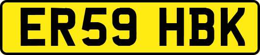 ER59HBK