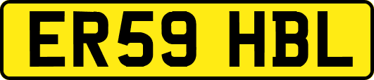 ER59HBL