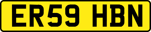 ER59HBN