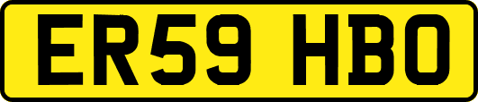 ER59HBO