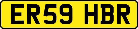 ER59HBR