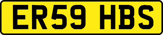 ER59HBS