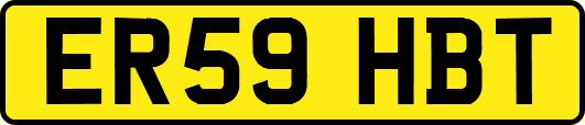 ER59HBT