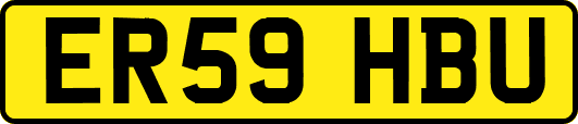 ER59HBU