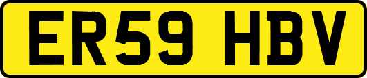 ER59HBV