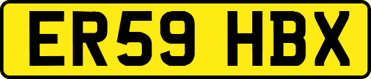 ER59HBX
