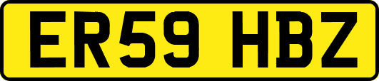 ER59HBZ