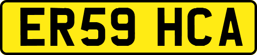 ER59HCA