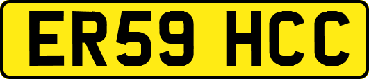 ER59HCC