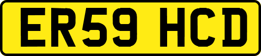 ER59HCD