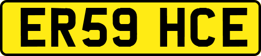 ER59HCE