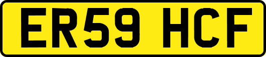 ER59HCF
