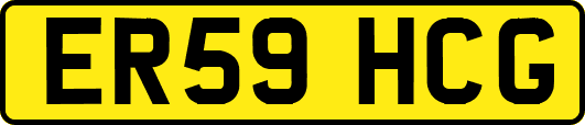 ER59HCG
