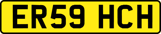 ER59HCH