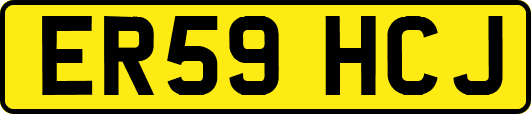 ER59HCJ