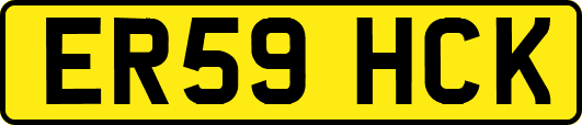 ER59HCK